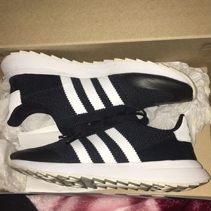 Adidas FLB